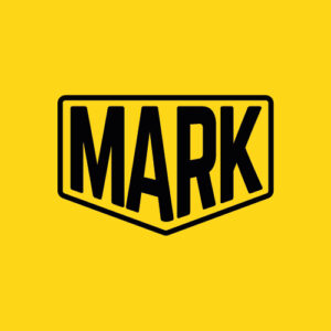Make your Mark Logo