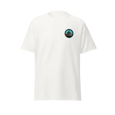 MotoKind T-Shirt