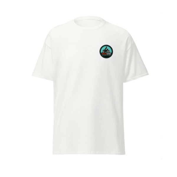 MotoKind T-Shirt
