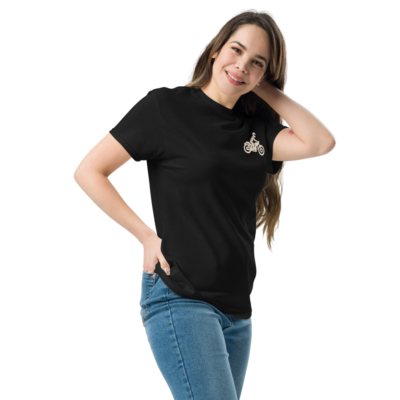 MotoKind Bike T-Shirt