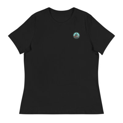 MotoKind Women’s Relaxed T-Shirt